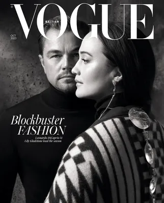Обои AURA Vogue 221171, цены, фото | Интернет-магазин Oboi-ma.ru