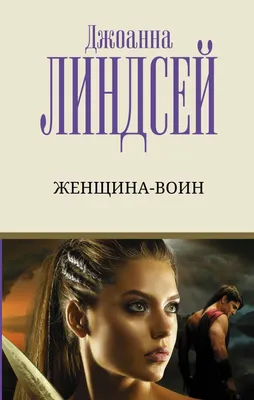 японский воин в полном костюме позирует в темной комнате, доспехи воин  санада мару санада юкимура, Hd фотография фото, фотография со вспышкой фон  картинки и Фото для бесплатной загрузки