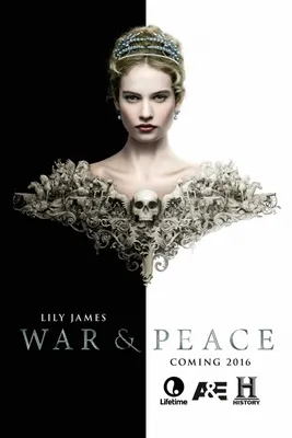 За что можно не любить культовый фильм «Война и мир»?
