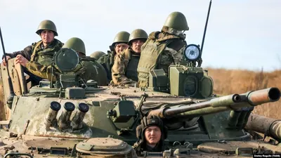 Война в Украине – угроза всему миру | Новости ООН