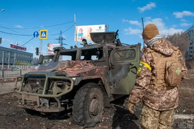 1 декабря в России пройдет акция «Тест по истории Великой Отечественной  войны»