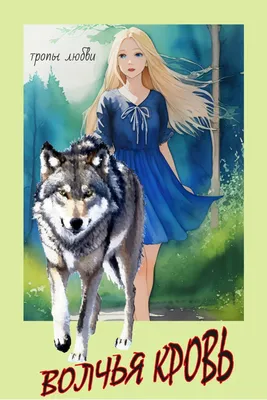 Картинки волк и волчица - 76 фото