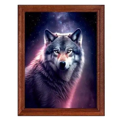 волчица - Поиск в Google | Werewolf, Werewolf art, Wolf spirit animal
