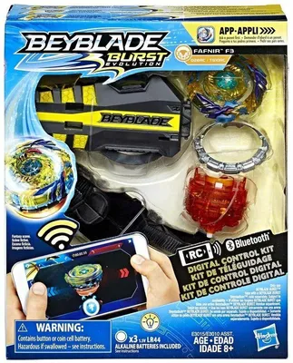 Цифровой волчок бейблейд Фафнир Ф3 Beyblade Burst Evolution Digital Control  Kit Fafnir F3 (ID#1007647762), цена: 899.10 ₴, купить на Prom.ua