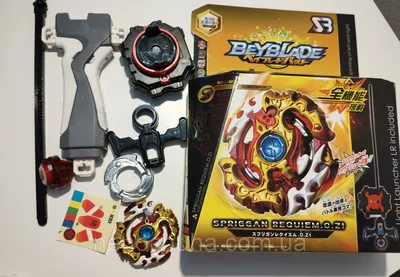 Волчок с устройством для запуска Gyro beyblade светящаяся мигающая юла для  мальчика и девочки в подарок ребенку детские игрушки | AliExpress