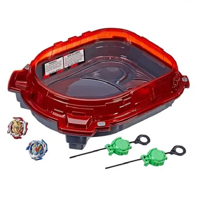 Волчок В-160 Бейблэйд Кинг Гелиос (Beyblade King Helios B-160) — Купить на  BIGL.UA ᐉ Удобная Доставка (1961454679)