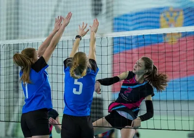 Олимпиада 2020 Токио волейбол женщины Россия - США результат счет матча  сегодня 31 июля 2021: Россия победила 3:0