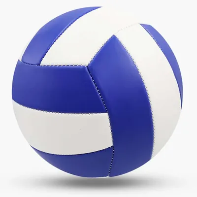 Профессиональный Размер 5 для Волейбольного мяча для соревнований по  волейболу для внутреннего и внешнего применения | AliExpress