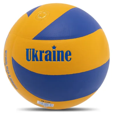 Купить Мяч волейбольный Mikasa V200W в Минске с дополнительной скидкой и  бесплатной доставкой