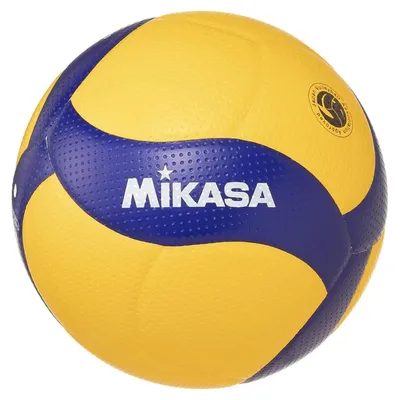 Torres SAVE (V321505) Мяч волейбольный купить в интернет-магазине  экипировочного центра