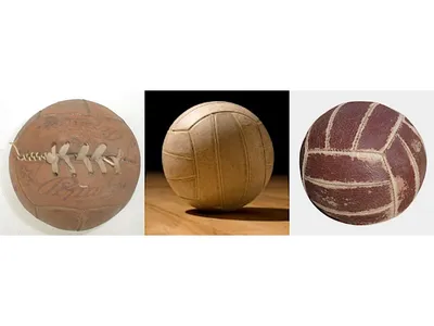 Профессиональный волейбольный мяч для соревнований и волейбола, размер 5,  для пляжа, улицы, для помещений, машинка для шитья мячей, для пляжного мяча  на открытом воздухе | AliExpress