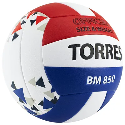 Волейбольный мяч Jogel JV-650 BC21 1/40 УТ-00019097 - выгодная цена,  отзывы, характеристики, фото - купить в Москве и РФ
