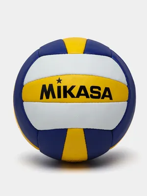пляжный волейбольный мяч Mikasa VLS300