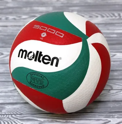 Процесс моделирования и текстурирование волейбольного мяча Mikasa - YouTube