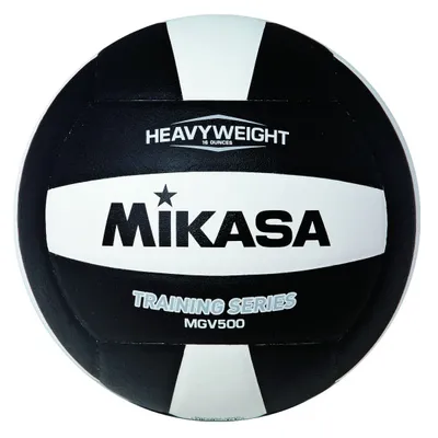Мяч волейбольный купить по низким ценам в интернет-магазине Uzum (777757)