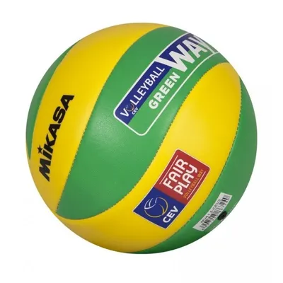Мяч волейбольный (id 106434111), купить в Казахстане, цена на Satu.kz
