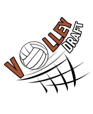 Заказать Мяч волейбольный Molten Volley ball 383928 на SportLandia.md