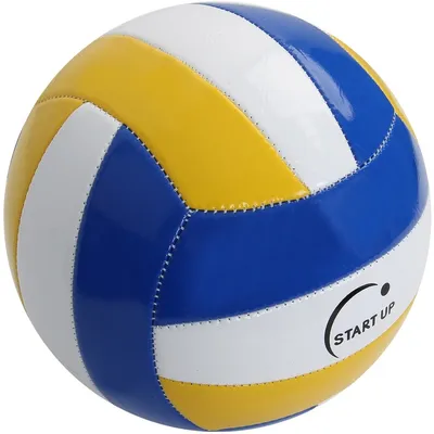 Волейбольный мяч MIKASA MVA300 FIVB купить в интернет-магазине Sport-Safe