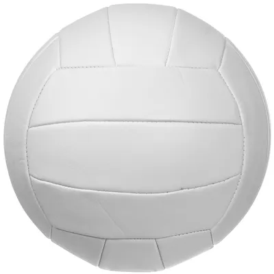Mikasa.Мяч волейбольный Мяч волейбольный размер 5 профссиональный