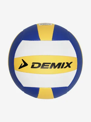 Волейбольный мяч спортивный мяч Синий PNG , волейбольный клипарт, волейбол,  Мяч PNG картинки и пнг PSD рисунок для бесплатной загрузки