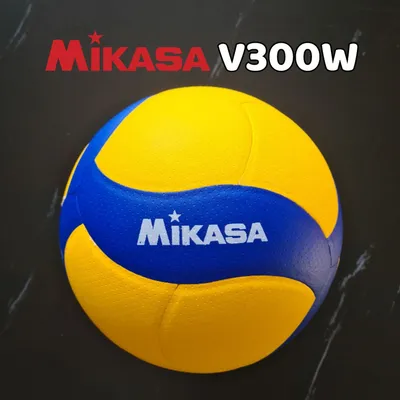 Мяч волейбольный Demix Easy Touch синий цвет — купить за 699 руб., отзывы в  интернет-магазине Спортмастер