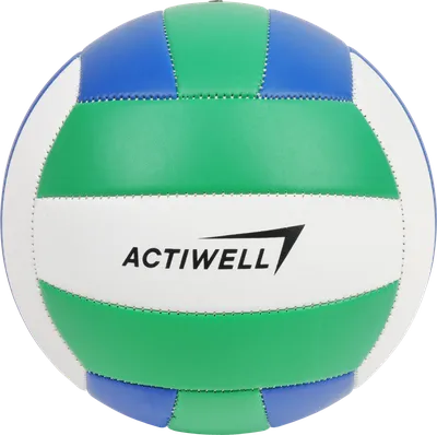 Мяч волейбольный купить по низким ценам в интернет-магазине Uzum (777740)