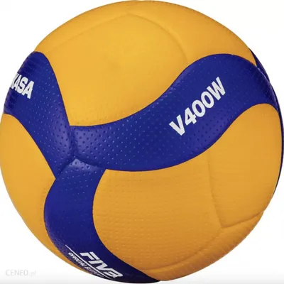 Мяч X-Match волейбольный размер 5 купить по цене 789 ₽ в интернет-магазине  Детский мир