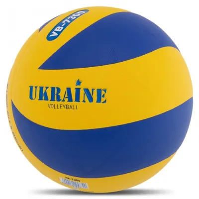 Fokast.ru - Определяем какой волейбольный мяч перед нами (Mikasa)