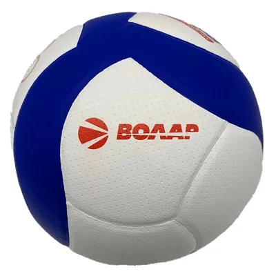 Волейбольный мяч UKRAINE VB-7300 №5 купить по лучшей цене в Украине,  Харькове, Черновцах – SporTime