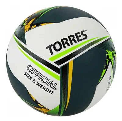 Волейбольный мяч MS 0162-3 MIKASA размер 5, ПВХ, 8 панелей, бесшовный,  260-280 г (IGR24) - купить в интернет-магазине Riwex.