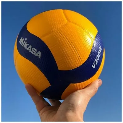 Volar VL-100 Мяч волейбольный купить в интернет-магазине экипировочного  центра