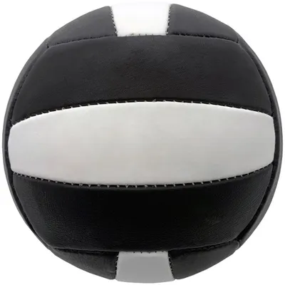 Волейбольный мяч Molten V4M1300 PVC (Размер 4) цена | kaup24.ee
