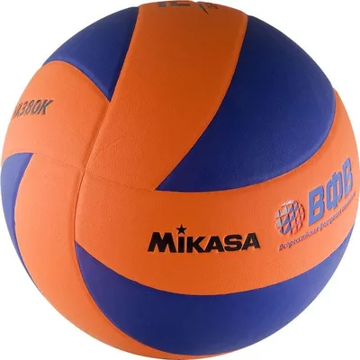 ᐉ Волейбольный мяч Daiweisi р. 5 • Купить в Киеве, Украине • Лучшая цена в  Эпицентр К