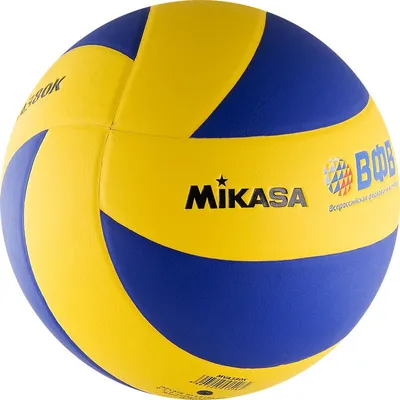 Заказать Мяч волейбольный Mikasa Volley ball 925551 на SportLandia.md