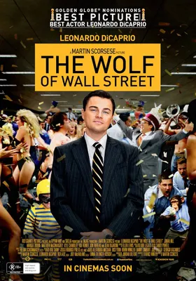 Великий Гэтсби / Волк с Уолл-стрит (2 DVD) - купить фильм на DVD по цене  549 руб в интернет-магазине 1С Интерес