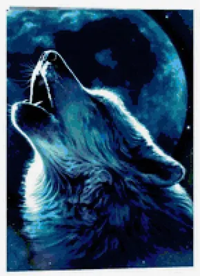 Почему волки воют на луну 🌕🐺 | Wiki | |•ВОЛЧОНОК|TEEN WOLF•| Amino