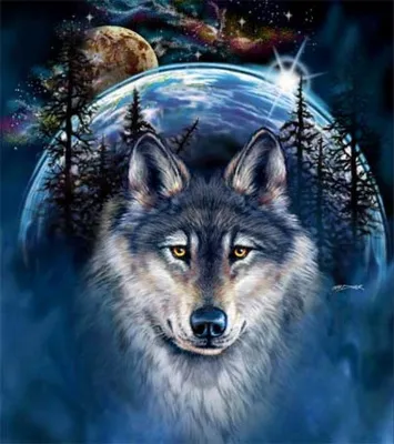 Фурри волк: картинки волков фурри на аву