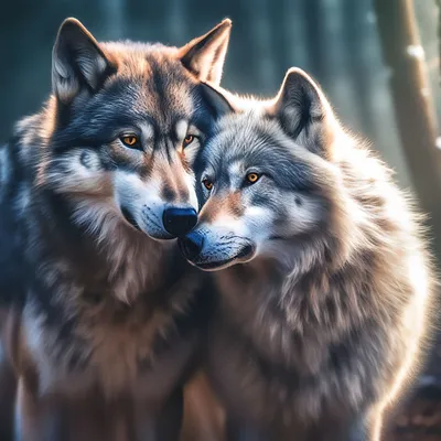 🐺ВОЛЧЬЯ ЛЮБОВЬ🐾🐺🐶💞 | Facebook