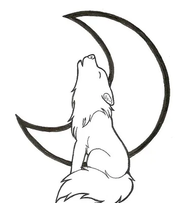 Одна постоянная рисунок опасной головы волка для идентификации логотипа  бизнеса. Концепция эмблемы амулет волков для сохранения па Иллюстрация  вектора - иллюстрации насчитывающей эмблема, мясоед: 190747670