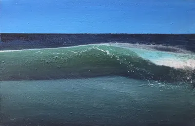 эффект воды голубая волна брызг воды PNG , Морская волна, вода, Волна PNG  картинки и пнг PSD рисунок для бесплатной загрузки | Брызги краски, Морские  волны, Волны
