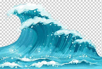 Обои с рисунком морской волны купить в Москве, цены на обои с рисунком морской  волны в каталоге с фото в интернет-магазине SDVK-Обои