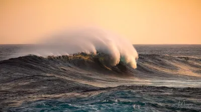 картинки : воды, море, бирюзовый, Ветровая волна, берег, пляж, песок,  Лазурный, лето, небо, отпуск, Прибрежные и океанические рельефы 2992x3992 -  - 1561067 - красивые картинки - PxHere
