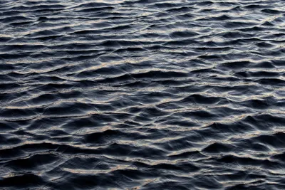 Нежно-берюзовое море , волна, пляж …» — создано в Шедевруме