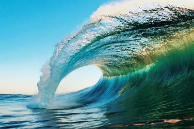Самая большая волна в мире - Назаре, Португалия (Nazare, Portugal) - YouTube