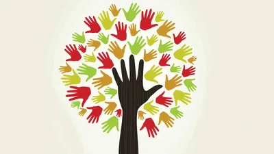 Что такое волонтерство и как оно помогает при поступлении?