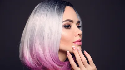Шампунь для гладкости волос: топ лучших - Интернет магазин профессиональной  косметики Хороший