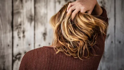 Техники окрашивания для визуального увеличения объема волос - Рекомендации  стилистов