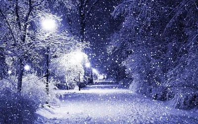 Волшебная зима стоковое изображение. изображение насчитывающей зима -  27960967