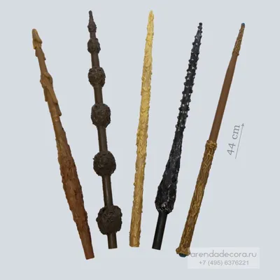 Волшебные палочки Волшебная палочка Лорда Волдеморта купить в Томске в  магазине Знаем Играем по выгодной цене. Описание, отзывы