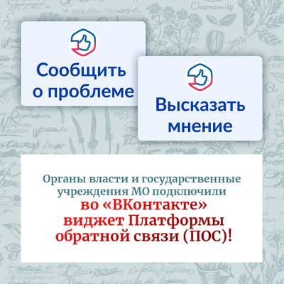 Как использовать опросы для рекламы Вконтакте: 335 заявок по 10,6 рублей —  Маркетинг на vc.ru
